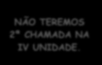 5º ANO - MAT/VESP PRÓ: ÁUREA/NÍVEA QUERIDA FAMÍLIA, A demonstração de interesse