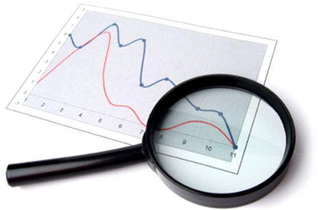 Evidência de Auditoria Suficiência e Adequação Suficiência A suficiência e adequação de evidência de auditoria estão inter-relacionadas Medida da quantidade de evidência de