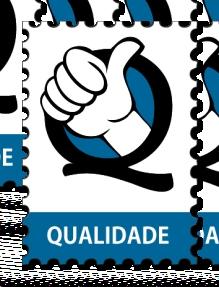 NOTA POLÍTICA DE QUALIDADE NOTA: - Guarde a nota fiscal do equipamento; - Leia atentamente as instruções contidas no manual, de forma a auxiliar na utilização do equipamento, garantindo melhor