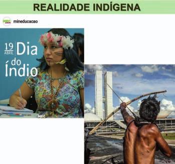 5º A pessoa com deficiência será protegida de toda forma de negligência, discriminação, exploração, violência, tortura, crueldade, opressão e tratamento desumano ou degradante. Parágrafo único.