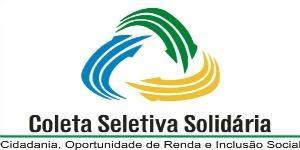 2017 1º Semestre RELATÓRIO SEMESTRAL DA COLETA SELETIVA SOLIDÁRIA Diretoria da