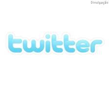 PRESENÇA DIGITAL EM 2010 : 3 EDIÇÕES PUBLICADAS KOINONIA no Twitter KOINONIA passa a fazer uso da ferramenta de