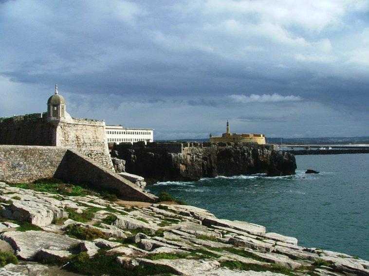 Peniche