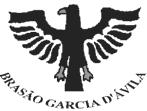 Dias d`ávila Quarta-feira 9 - Ano VIII - Nº 1007 ESTADO DA BAHIA DE GABINETE DA PREFEITA TORNA SEM EFEITO A PUBLICAÇÃO DO EXTRATO DE TERMO DE ADITAMENTO A Prefeita Municipal de Dias d Ávila, Estado