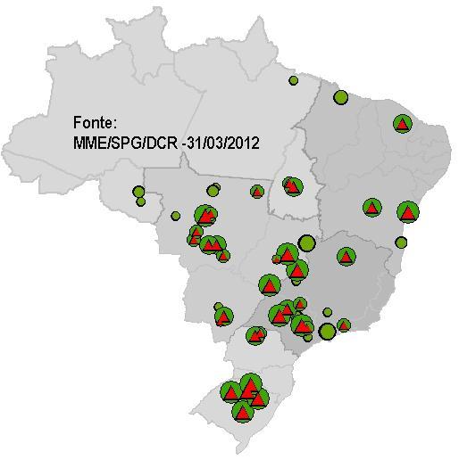 Passo a Passo: 2) Seleção