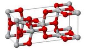 53 O álcool benzílico, fórmula química C7H8O, é o álcool mais simples da série aromática.