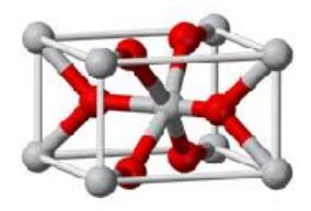 A Oleilamina (OAm), fórmula química C18H37N, é uma alquilamina primária de cadeia longa que pode agir como doador de elétrons sob altas temperaturas.