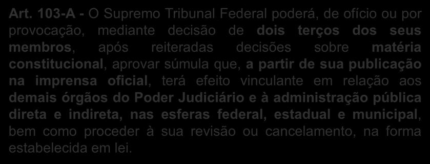 13) Considere a seguinte situação hipotética: Carla é Desembargadora do Tribunal de Justiça da Paraíba e Marco é Juiz federal.