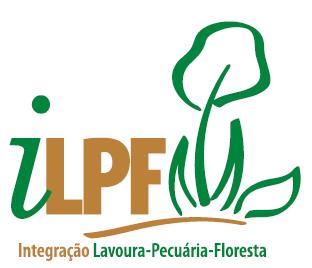 Projeto de transferência de tecnologias em Sistema de Integração lavoura-pecuária-floresta URT Três Lagoas ~ 500 m Lavoura em Plantio Direto (soja/cobertura/soja.