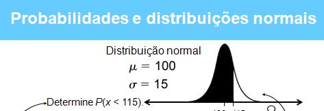 Cálculo de