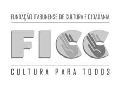 Sexta-feira 2 - Ano III - Nº 1150 Itabuna Licitações PREGÕ PRESENCIAL N 024/2015 A FUNDAÇÃO ITABUNENSE DE CULTURA E CIDADANIA-FICC, por intermédio do seu pregoeiro, torna público para conhecimento