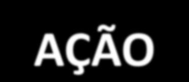 CICLO PERCEPÇÃO-AÇÃO PERCEPÇÃ0 AÇÃO A utilização de um fluxo de informações sensoriais,