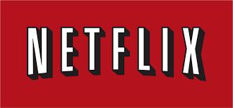 report) Netflix ~75milhões de usuários; YouTube: 1 bilhão de usuários Desafio: escala - como