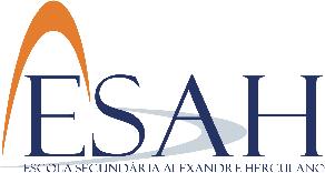 Escola Secundária Alexandre Herculano 2009/2010 Física e Química A Teste de Avaliação - V1 12ºAno Turma Número: Nome: Classificação: Professor: O teste tem a duração de 90 min.