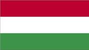 Informação Geral sobre a Hungria Área (km 2 ): 93 030 Primeiro-Ministro: Viktor Orban População (milhões hab.
