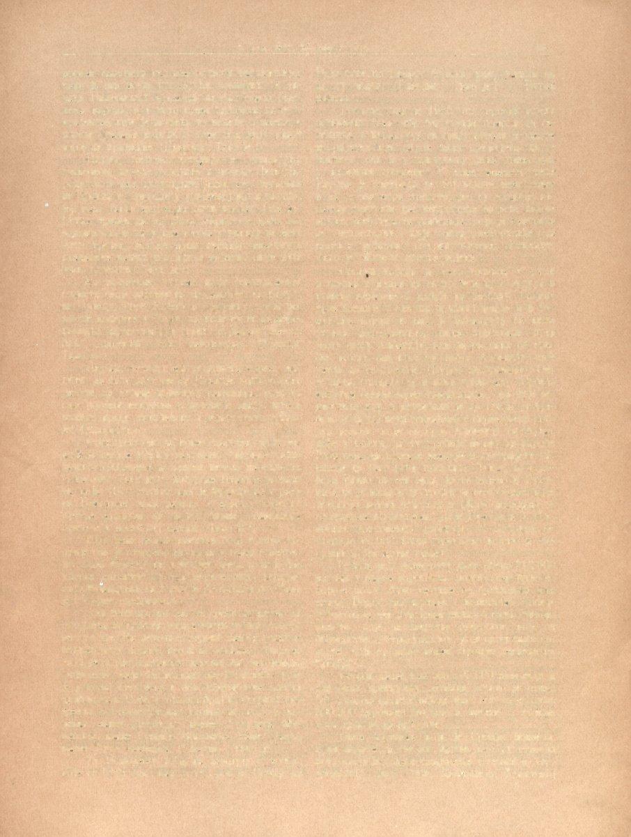 5. ред. саст. 22. марта 1919.