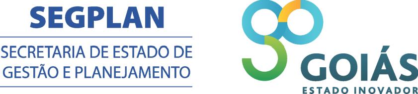 (Transcrever para o cartão de resposta) Caderno de Prova Informações importantes 1 - Verifique se o caderno está completo ou se há alguma imperfeição gráfica que possa gerar ilegibilidade ou dúvidas.