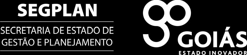 3- As respostas das questões deverão ser transferidas (marcadas) para o cartão de respostas, que será o único documento válido para a correção da prova objetiva. 3.