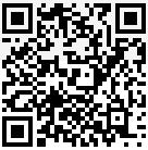 TRT-RN Noções de Administração Pública Prof. Rafael Ravazolo Acesse o link a seguir ou baixe um leitor QR Code em seu celular e fotografe o código para ter acesso gratuito aos simulados on-line.