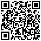 Acesse o link a seguir ou baixe um leitor QR Code em seu celular e fotografe o código para ter acesso gratuito aos simulados on-line.