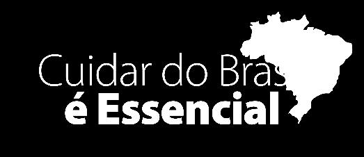 Projetos coordenados pela área de Comunicação e Marketing da ABIHPEC em prol da promoção da indústria brasileira e seus produtos, nos pilares da saúde, bem-estar e contribuição econômica ao país.