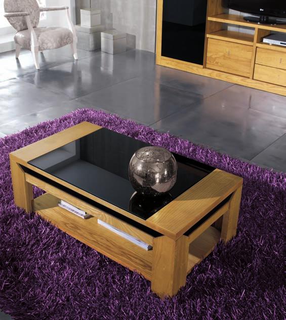 MESAS CENTRO TABLES BASSES COFFEE TABLES GD.19.