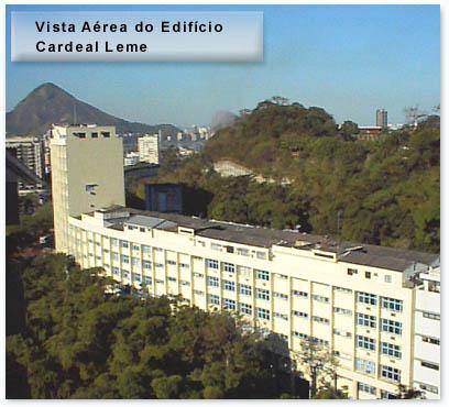 seções também os parâmetros e suas nomenclaturas e como eles afetam o resultado final que desejamos imersão em um ambiente virtual.