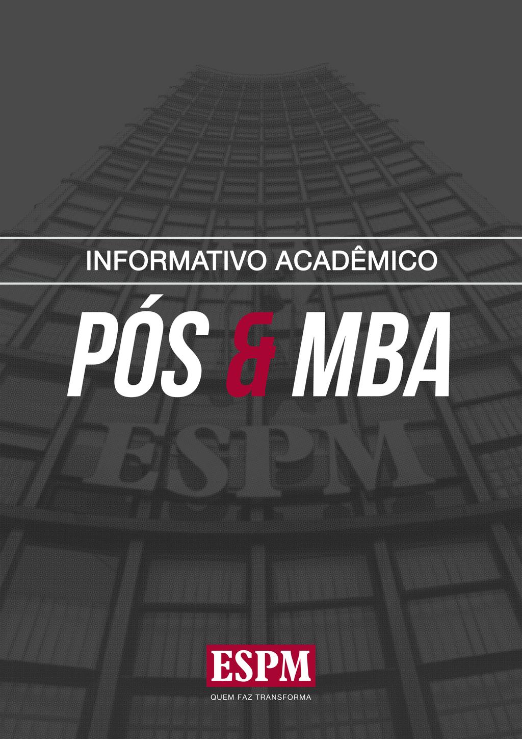 Marketing e Design Digital Pós-Graduação em Marketing e Design Digital Início em abril de 2018