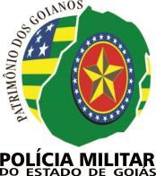 COLÉGIO ESTADUAL DA POLÍCIA MILITAR DE GOIÁS HUGO DE CARVALHO RAMOS ANO LETIVO 2018 ANUAL ATIVIDADE COMPLEMENTAR Série Turma (s) Turno 8º anos do Ensino Fundamental Professor: ROGÉRIO TOSCANO Aluno