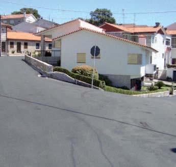 Rua da Boavista e Rua S.