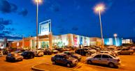 A Terral Shopping Centers Mais de