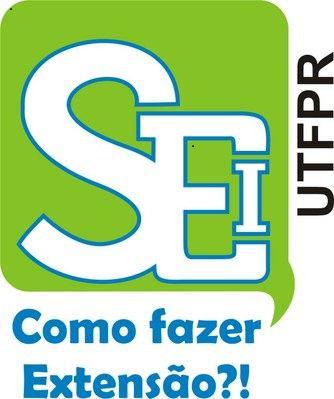 SEMINÁRIO DE EXTENSÃO E INOVAÇÃO DA UTFPR 4º SEI-UTFPR 30 de Setembro de 2014 - Câmpus Cornélio Procópio - PR POTENCIAL FISIOLÓGICO DE SEMENTES DE CANOLA DURANTE O ARMAZENAMENTO J. L. Semler*, T. E. Masetto Orientador** *Departamento de Ciências Agrárias/UTFPR, Pato Branco, Brasil **Faculdade de Ciências Agrárias/UFGD, Dourados, Brasil e-mail: tmasetto@gmail.