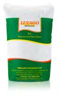 30 Kg ARROZ INTEGRAL CATETO BRANCO LUZAGO - 500 g 1 Kg 5 Kg Saca - 30 Kg ARROZ INTEGRAL CATETO MISTO LUZAGO - 500 g 1 Kg 5 Kg Saca - 30 Kg ARROZ INTEGRAL CATETO VERMELHO LUZAGO - 500 g 1 Kg 5 Kg Saca