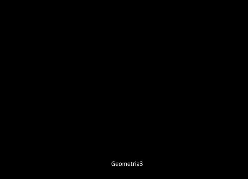 Conceitos Básicos 22 arcos produzem uma estrutura em grafo que organiza os objetos que compõem uma cena de forma hierárquica (WALSH, 2002).