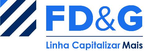 LINHA CAPITALIZAR MAIS Documento