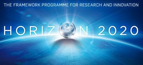 H2020 Contexto Europe 2020 Innovation Union Estratégia «Europa 2020» -visa criar um crescimento inteligente, sustentável e