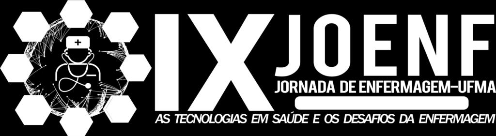 Tais trabalhos serão apresentados em comunicação oral ou pôster e abordarão sobre os eixos relacionados à temática central do evento As tecnologias em saúde e