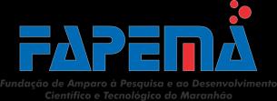 PREMIAÇÃO Após avaliação dos trabalhos apresentados, os 03 (três) melhores trabalhos julgados pela comissão científica/avaliadora das modalidades de comunicação oral e pôster receberão menções