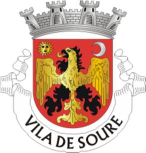 ATA ORDEM DE TRABALHOS Ponto 1. Período de Antes da Ordem do Dia / Informações Ponto 2. Decisões proferidas ao abrigo de Delegação e Subdelegação de Competências.