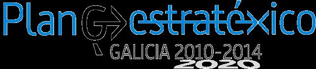 5 Eixes de actuación Galicia 2014, nunha estratexia de crecemento cara o 2020 1.Cohesión Social, Benestar e Calidade de Vida. 28.689 M 2.Dinamización económica, Crecemento e Emprego. 7.898 M 3.