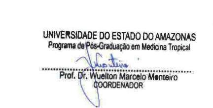 6.3.18 O(A) candidato(a) deve inscrever-se e enviar toda a documentação complementar, exclusivamente via Internet, até às 17h00m do último dia para inscrição, horário de Brasília, conforme
