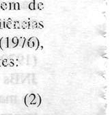 2 Dados do decréscimo do vento Os dados do perfil vertical do vento foram analisados com a seguinte metodologia: inicialmente, foram gerados gráficos do perfil vertical do vento.