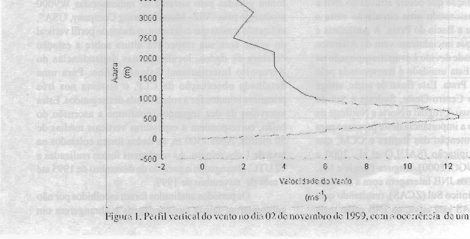 Seguindo uma notação clássica de análise harmônica, h é a frequência expressa em termos de radianos por unidade de tempo, que é h = 2m, e v, = A análise espectral irá identificar a correlação da