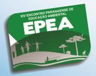 UM ESTUDO SOBRE O QUE O MUNICÍPIO DE MEDIANEIRA TEM OFERTADO ACERCA DA TEMÁTICA EDUCAÇÃO AMBIENTAL Ana Paula Cavali (IC) 1 Juliana Moreira Prudente de Oliveira (PQ) 2 Palavras Chave: Educação