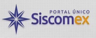 Requerimento OEA Sistema OEA Portal Siscomex Sistema único de recepção e distribuição de documentos, com acesso via WEB, por meio do PORTAL SISCOMEX Plataforma amigável, com
