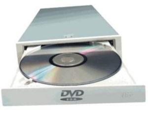DISPOSITIVOS DE UM COMPUTADOR Drive CD/DVD Funcionam para a leitura dos arquivos