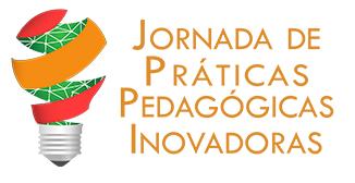 Patrocínio, MG, junho de 2016 Interdisciplinaridade: uma proposta para o curso de Gestão Comercial Bianca Soares de Oliveira Gonçalves (IFTM Campus Patrocínio) 1 ; Ricardo Willian Pinheiro (IFTM
