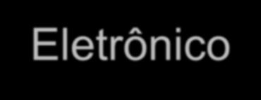 Custo da averbação ou registro e serviços Formulário Eletrônico Serviços Formulário Eletrônico* Contratos R$ 2.250,00 Faturas Contratos**...R$ 2.250,00*/ R$ 1.710,00 * Petição Faturas.