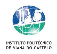 REGULAMENTO NORMALIZADOR DA EMISSÃO DO SUPLEMENTO AO DIPLOMA NO INSTITUTO POLITÉCNICO DE VIANA DO CASTELO (IPVC) Considerando o disposto nos artigos 38º a 42º do Decreto-Lei n.