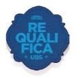 Panorama Geral do Requalifica UBS 28,6 mil propostas do Requalifica UBS vigentes, em 5.854 municípios 19.894 obras (69%) concluídas em 4.424 municípios 5.